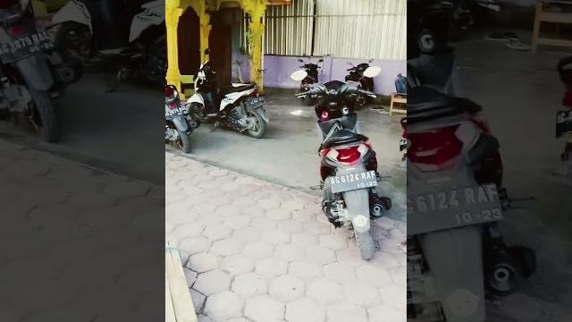 Antri urut pijat di rumah mbah koti minggu hari Antri urut pijat di rumah mbah koti minggu hari