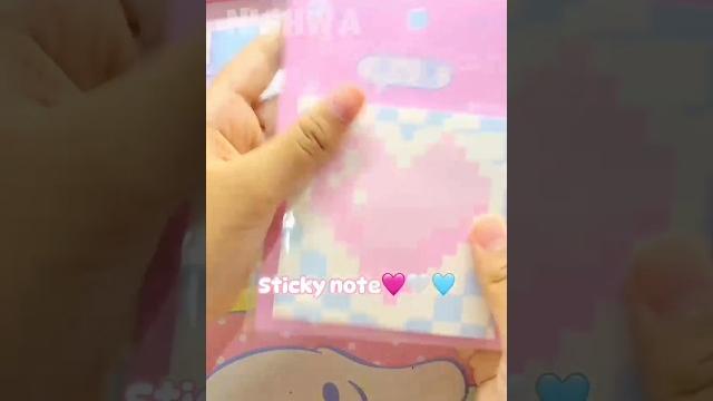 Haul stationery & organizer from kkv and miniso #haul #stationery #organizer #rameindong #fyp Haul stationery & organizer from kkv and miniso #haul #stationery #organizer #rameindong #fyp