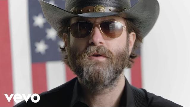 Wheeler walker jr. - puss in boots Wheeler walker jr. - puss in boots
