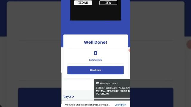 Melewati tny.so /bypass short url tny.so Melewati tny.so /bypass short url tny.so