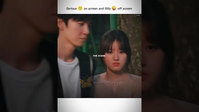 | hidden love | cdrama #zhaolusi #chenzheyuan #trending #shortsfeed #hiddenlove #cdrama #shorts | hidden love | cdrama #zhaolusi #chenzheyuan #trending #shortsfeed #hiddenlove #cdrama #shorts