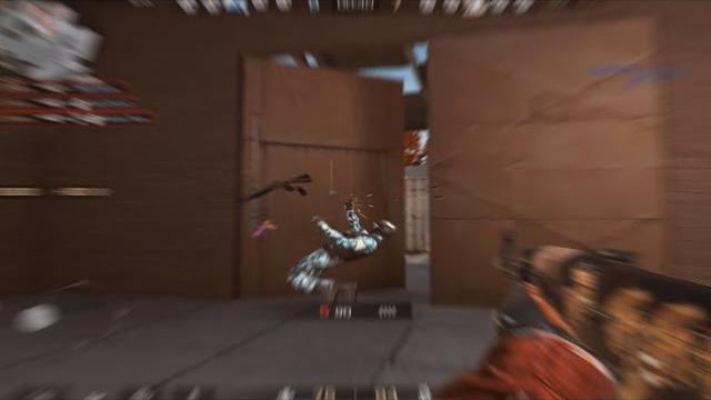 Drill| standoff 2 highlights Drill| standoff 2 highlights