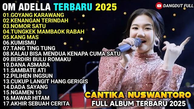 Goyang karawang - cantika nuswantoro adella - nomor satu - cantika nuswantoro adella terbaru 2025 Goyang karawang - cantika nuswantoro adella - nomor satu - cantika nuswantoro adella terbaru 2025