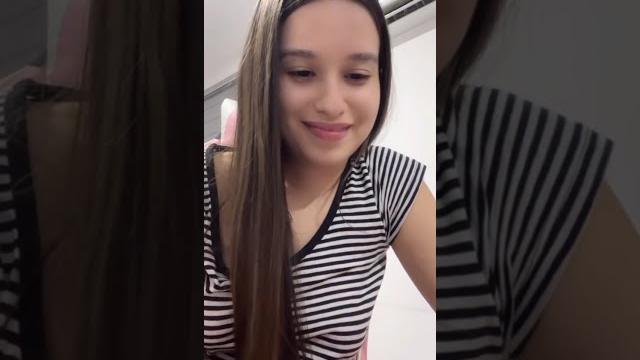 Beauty & cutie 346 periscope live! #reels #trending #viralshorts #girl #beautiful #beauty_cutie Beauty & cutie 346 periscope live! #reels #trending #viralshorts #girl #beautiful #beauty_cutie