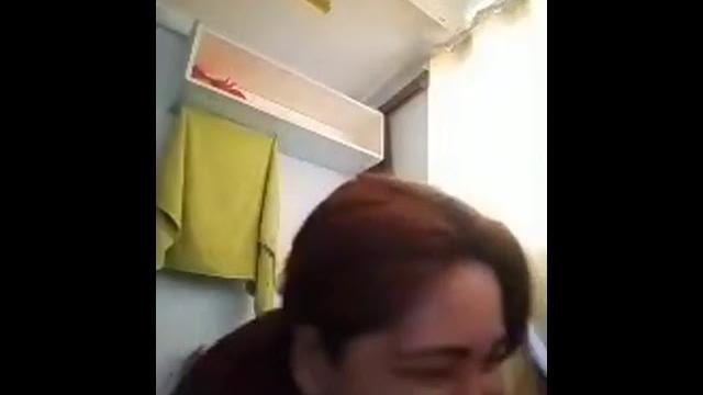 Live hot obrolan janda dengan pacarnya Live hot obrolan janda dengan pacarnya