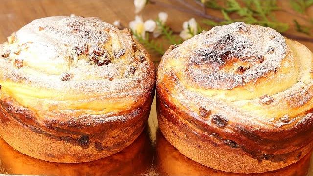 Easter cakes. easter cakes with interesting filling. Easter cakes. easter cakes with interesting filling.