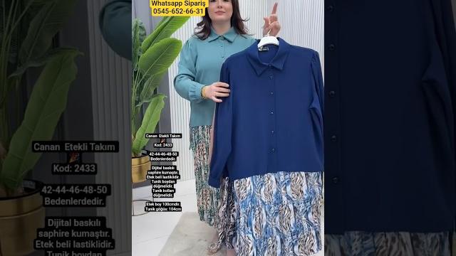 #altincihissim #hijab #tesetturkombin #live #music #abayaturki #indirim #fashion #tesettur #etek #altincihissim #hijab #tesetturkombin #live #music #abayaturki #indirim #fashion #tesettur #etek