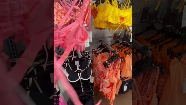 Bikini shopping bikini try on haul #bikini #bikinihaul2024 swimsuit #shopping #shorts #swimsuits Bikini shopping bikini try on haul #bikini #bikinihaul2024 swimsuit #shopping #shorts #swimsuits