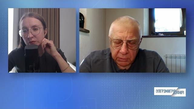 Важно! федоров: "он изменил свою речь в последний момент". ночное обращение путина. что дальше? Важно! федоров: "он изменил свою речь в последний момент". ночное обращение путина. что дальше?