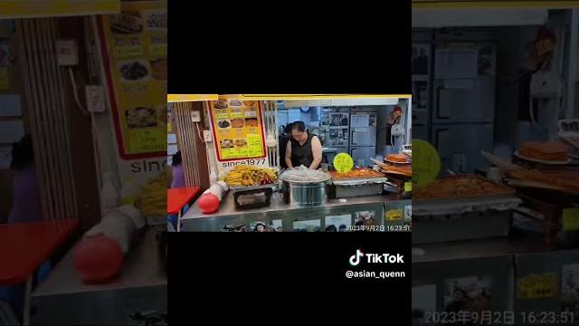 2023/9/2(六)韓國濟州島環島第4天.今天我跟三姐留守飯店.讓我的腿緩解一下.一早2人去登山 我跟三姐飯店附近市場逛逛.當地市場探險一下~晚餐繞了一圈(想吃的沒開)還是吃有名的燒肉店~2023/ 2023/9/2(六)韓國濟州島環島第4天.今天我跟三姐留守飯店.讓我的腿緩解一下.一早2人去登山 我跟三姐飯店附近市場逛逛.當地市場探險一下~晚餐繞了一圈(想吃的沒開)還是吃有名的燒肉店~2023/