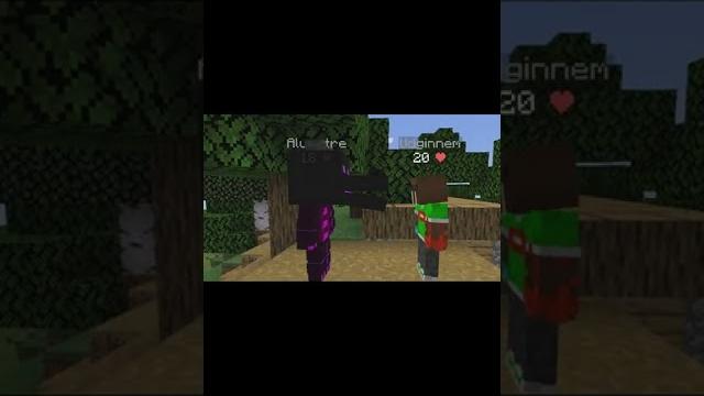 Что хуже? #minecraft #приколы #shorts Что хуже? #minecraft #приколы #shorts