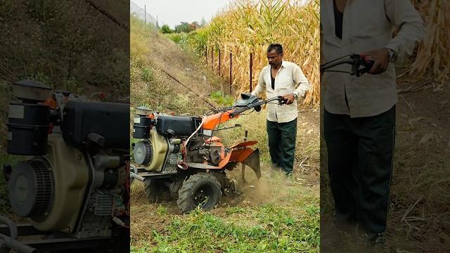 Power weeder/power tiller/back rotary power weeder/multifunction power weeder/mini power tiller Power weeder/power tiller/back rotary power weeder/multifunction power weeder/mini power tiller