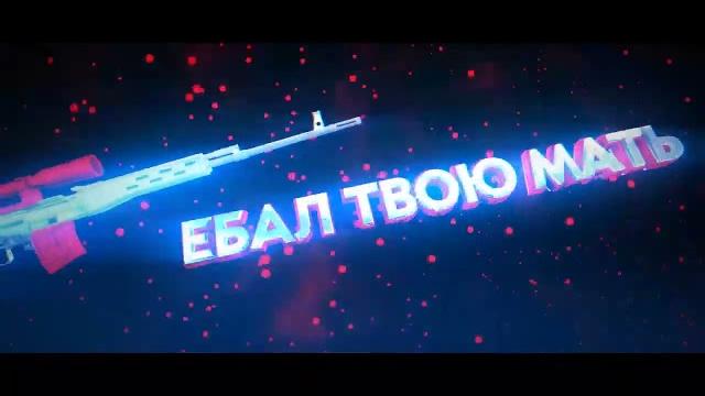 С первым апреля С первым апреля