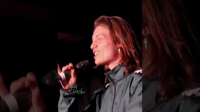 Archives *4 cegep drummond truand clandestin - psa10 feat. revy #rapqueb #psa10 #cegepdrummondville Archives *4 cegep drummond truand clandestin - psa10 feat. revy #rapqueb #psa10 #cegepdrummondville