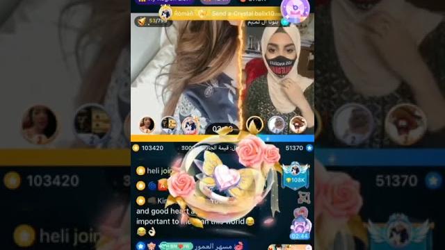 Ayla destroyer pk...boommm Ayla destroyer pk...boommm
