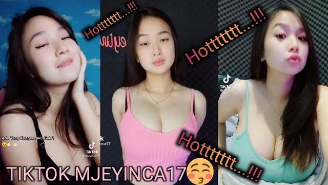 Tiktok hotttttttt mjeyinca17 special 2022 Tiktok hotttttttt mjeyinca17 special 2022