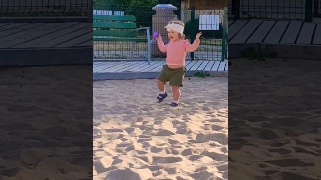 Little princess 11 #baby #babygirl #cute #cutebaby #life #love #sweet #girl #live #short #shorts Little princess 11 #baby #babygirl #cute #cutebaby #life #love #sweet #girl #live #short #shorts