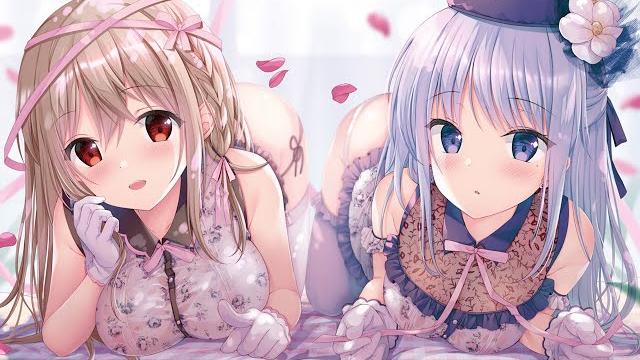 【女性向 中文音声asmr】哥哥午夜归来【无bgm版删减版】 【女性向 中文音声asmr】哥哥午夜归来【无bgm版删减版】
