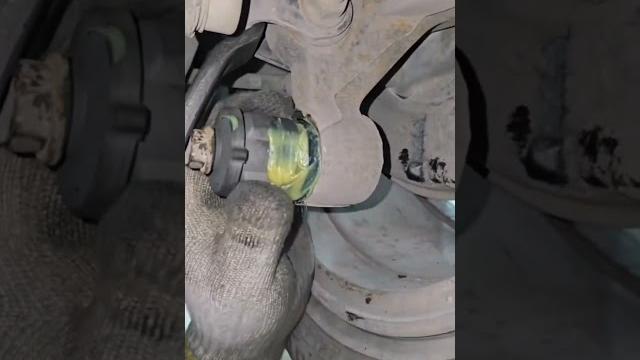 #auto #mechanic #repiar #shorts #ideas #usa #auto #mechanic #repiar #shorts #ideas #usa