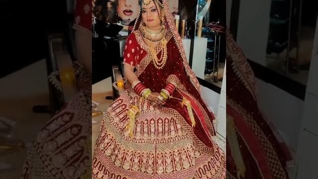 Reels instagram sab viral videos#vk bavaliya_studio_viral #short #shorts_video #shortsfeed Reels instagram sab viral videos#vk bavaliya_studio_viral #short #shorts_video #shortsfeed