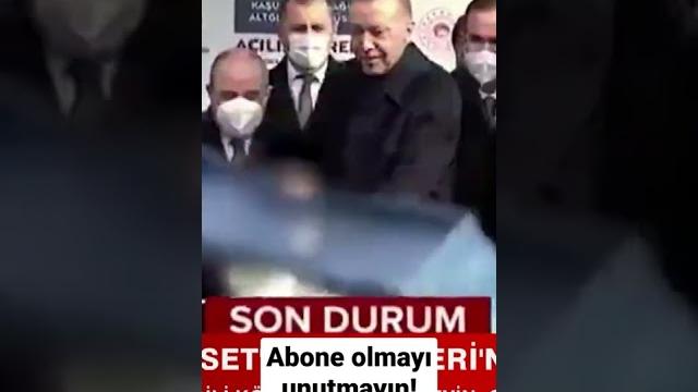 Kendisine hakaret eden 10 yaşındaki çocuk hakkında kılıçdaroğlu ve i̇mamoğlu yorum yaptı! #shorts Kendisine hakaret eden 10 yaşındaki çocuk hakkında kılıçdaroğlu ve i̇mamoğlu yorum yaptı! #shorts