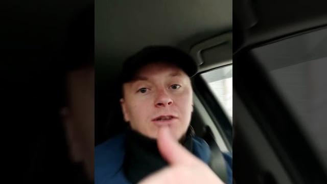 Как завезти машину если села батарейка Как завезти машину если села батарейка