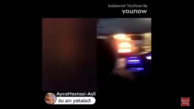 Bu gercekmi Bu gercekmi