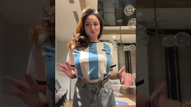 Adriana armanasco #shorts #tiktok Adriana armanasco #shorts #tiktok