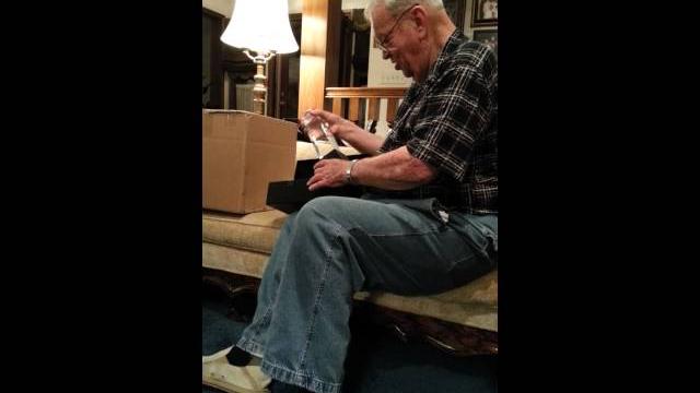 20120905_210744.mp4 20120905_210744.mp4
