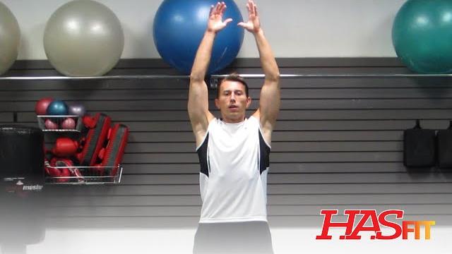 Dynamic stretching warm up exercises before workout - warmup workout routine stretches Dynamic stretching warm up exercises before workout - warmup workout routine stretches