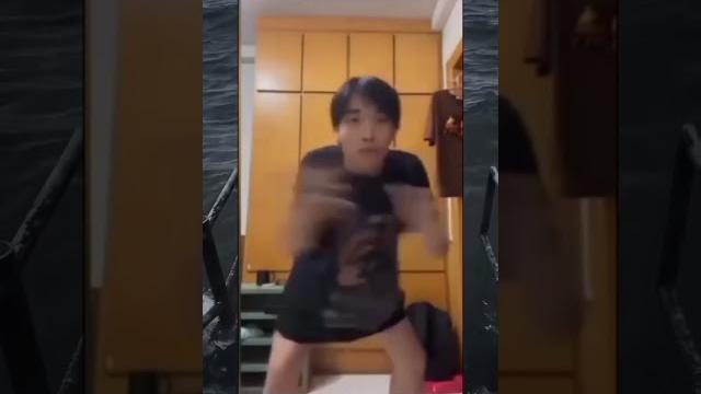 Tante tante anak nya nonton bokep tante, #bokep Tante tante anak nya nonton bokep tante, #bokep