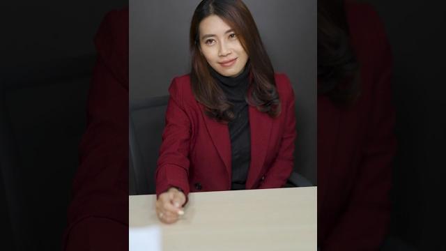 Makanya jangan sok tau! | part 5 end Makanya jangan sok tau! | part 5 end