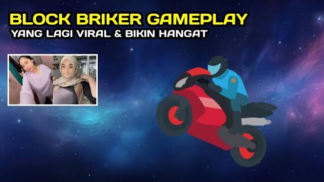 Bahan videy bu salsa vs bu bidan rita full album ||| mediafire no password ||| gamplay block briker Bahan videy bu salsa vs bu bidan rita full album ||| mediafire no password ||| gamplay block briker
