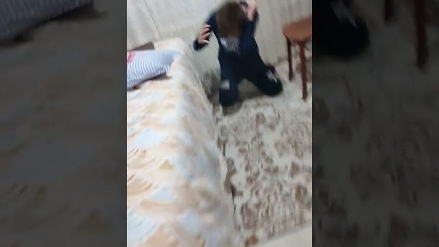 Velet videosu Velet videosu