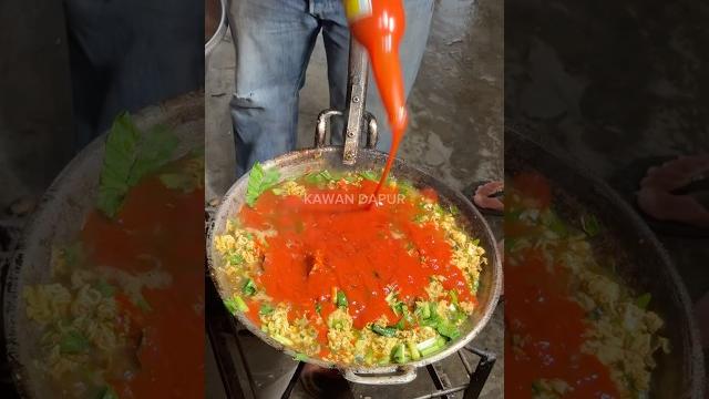 Cook indomie 12 portions price 17 thousand / portion #food #foodie #culinary #selling ideas Cook indomie 12 portions price 17 thousand / portion #food #foodie #culinary #selling ideas