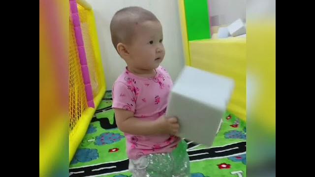 Beby moy Beby moy