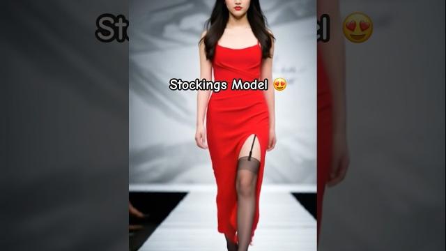 Model waiting to be discovered!! nylons stockings tights pantyhose garter belt girl #dreamscreenai Model waiting to be discovered!! nylons stockings tights pantyhose garter belt girl #dreamscreenai