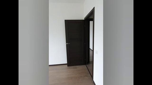 Жк невские паруса 1 ккв 34,5 кв.м Жк невские паруса 1 ккв 34,5 кв.м
