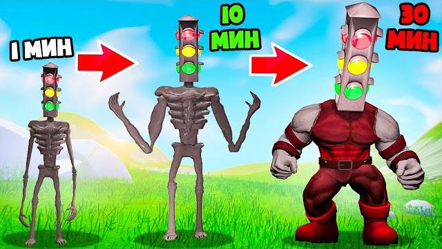 Светофороголовый стал качком самым сильным сиреноголовым в гаррис мод! сцп челлендж в garry`s mod! Светофороголовый стал качком самым сильным сиреноголовым в гаррис мод! сцп челлендж в garry`s mod!