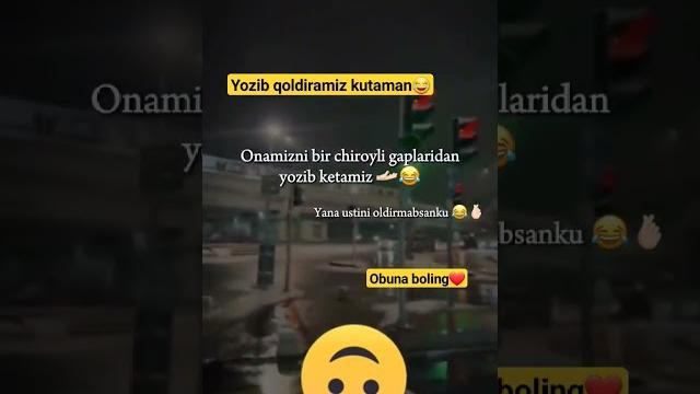 Obuna boling qiyinmasku ️ #dinda #reels #rek #tiktok #viral #funny #fup #usa #viralshorts #shorts Obuna boling qiyinmasku ️ #dinda #reels #rek #tiktok #viral #funny #fup #usa #viralshorts #shorts