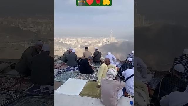 Kaaba umrah madina live makkahlive hajj 2025live #makkah #madina#shorts live #naat newnaatsharif Kaaba umrah madina live makkahlive hajj 2025live #makkah #madina#shorts live #naat newnaatsharif