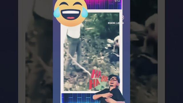 Video +18, bokeb Video +18, bokeb