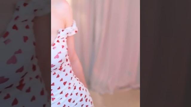 #beauty #sexy#shorts #korean #dance #beauty #sexy#shorts #korean #dance