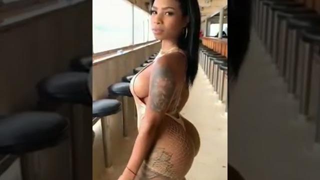 Japanese breast massage #breast #viral #2023 #breast #big #boobs #chest #massage #viral #body Japanese breast massage #breast #viral #2023 #breast #big #boobs #chest #massage #viral #body