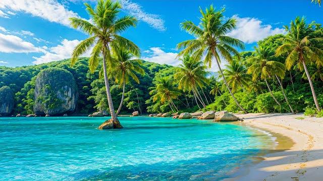 Beautiful relaxing music - stop overthinking, stress relief music, sleep music, calming music #151 Beautiful relaxing music - stop overthinking, stress relief music, sleep music, calming music #151