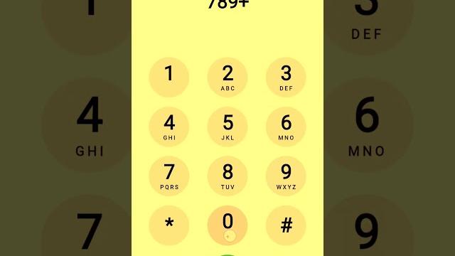 Jm do-re-mi iphone keypad 788+9 ep.17 | yes #memes Jm do-re-mi iphone keypad 788+9 ep.17 | yes #memes