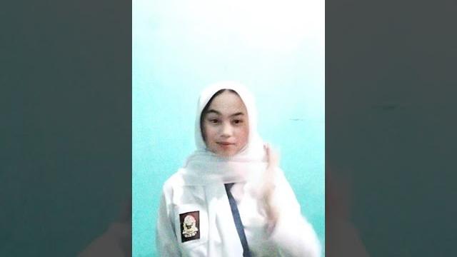Tiktok jilbab cantik toge hot pemersatu bangsa #jilbabpemersatu #tiktokviral #viral #jilbab #tiktok Tiktok jilbab cantik toge hot pemersatu bangsa #jilbabpemersatu #tiktokviral #viral #jilbab #tiktok