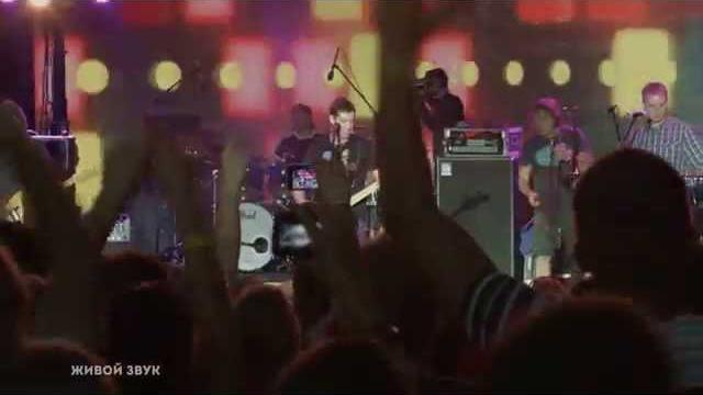 Ногу свело! - наши юные смешные голоса live hd Ногу свело! - наши юные смешные голоса live hd