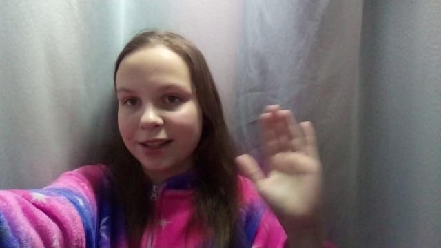 Кавер. анна кошмал. эти сны Кавер. анна кошмал. эти сны