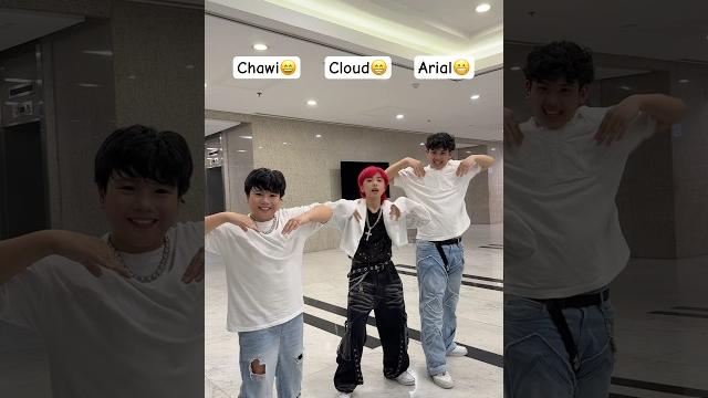 Perfect smile with my bros kuya @arialheinrich kuya cloud ramos #chawi #tiktok #trending Perfect smile with my bros kuya @arialheinrich kuya cloud ramos #chawi #tiktok #trending